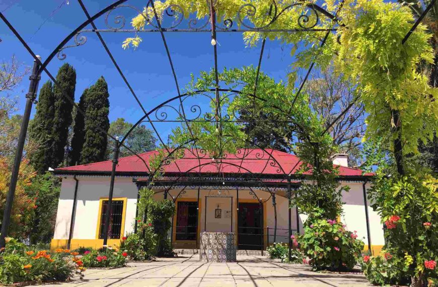 Vacaciones de invierno en Maciá: actividades culturales, deportivas y recreativas para toda la familia