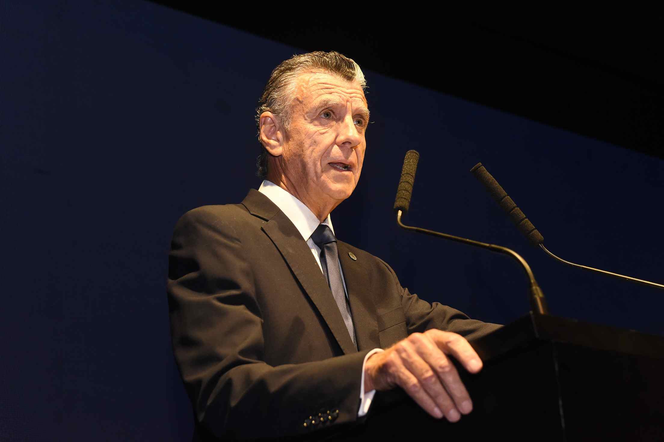 La CAC presidirá el Consejo de Cámaras de Comercio del Mercosur