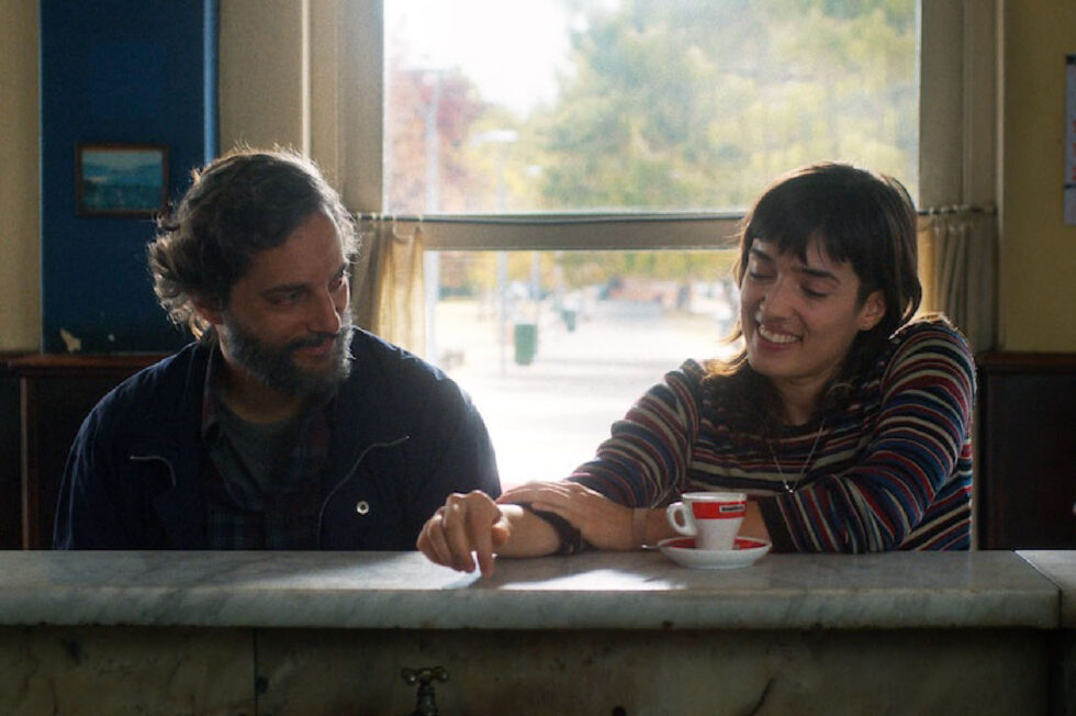 El FICER con destacada programación internacional