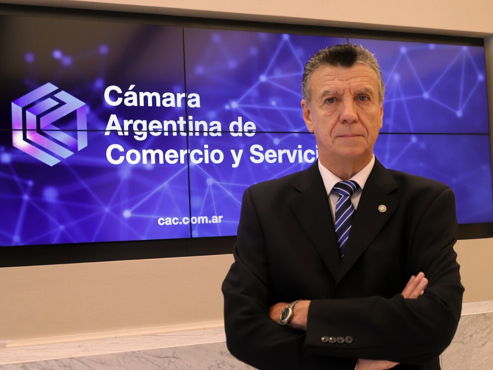 Apoyo de la CAC a la reducción y eliminación de retenciones a las exportaciones