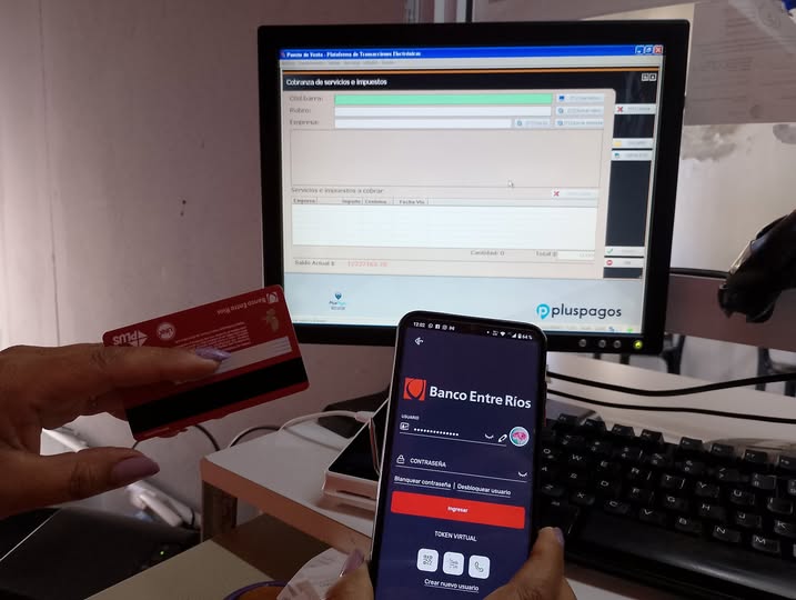Maciá moderniza su sistema tributario