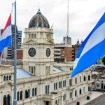 Entre Ríos sostiene ante la Corte su reclamo por los excedentes de Salto Grande