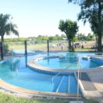 Noches Termales en Termas San José: una propuesta única para disfrutar cada sábado