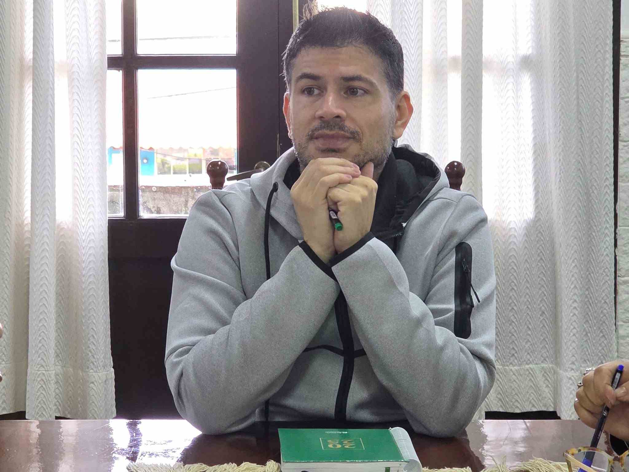 Feliciano lanza concurso escolar para documentar su historia y patrimonio