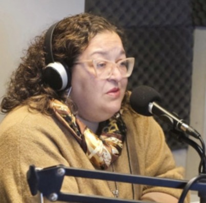Trabajan en el funcionamiento el Programa Provincial de Celiaquía