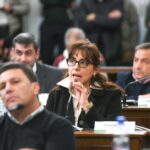 Comisiones de Diputados analizaron la creación de la Mesa de Desarrollo del Norte Entrerriano