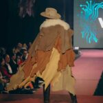 Expo Feliciano Produce Moda 2026: creatividad y diseño regional