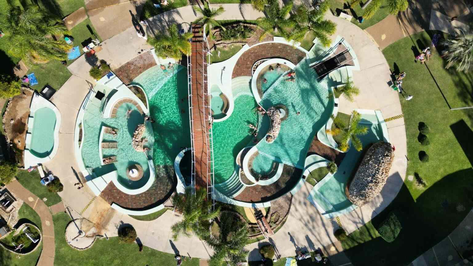 Concordia en tus sentidos: una experiencia inolvidable en vacaciones de invierno