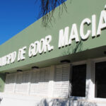 Maciá conmemora el Día del Veterano y de los Caídos en Malvinas