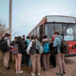 El Municipio de Feliciano y la Escuela Agrotécnica N°52 acuerdan proyecto de pasantías para estudiantes