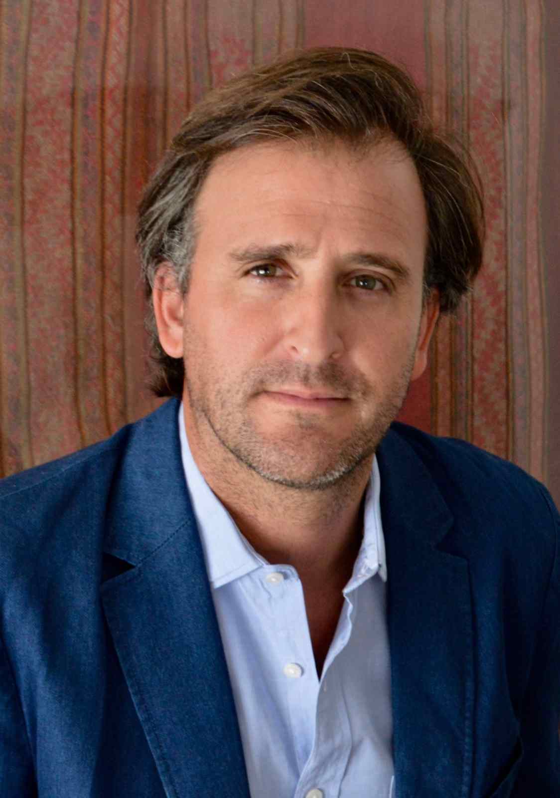 Se anunciaron oficialmente los candidatos entrerrianos de la Alianza “La Libertad Avanza” para las elecciones legislativas nacionales.