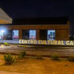 General Galarza realiza un taller participativo del Plan Base