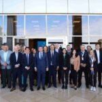 Entre Ríos respaldó la planificación de feriados y la agenda federal del turismo