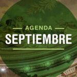 El Teatro Municipal 3 de Febrero presenta su programación completa de septiembre