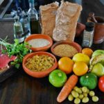Convocan a emprendedores entrerrianos para sumarse a la exposición de alimentos saludables