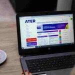 ATER recordó los vencimientos impositivos que operan en octubre