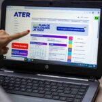 Últimos días para adherir al plan de Facilidades de Pago de ATER