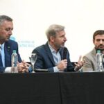 El desafío de comunicar sobre Salud Mental y Prevención del Suicidio