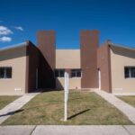 Nuevas viviendas se licitan en Concordia con fondos provinciales