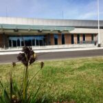 Concordia habilitó su aeropuerto y conecta la región con nuevas oportunidades