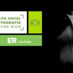 Lanzan la convocatoria del 4º Salón Anual de Fotografía de Entre Ríos