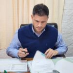 Feliciano impulsa nexos productivos: un proyecto para fomentar el trabajo local