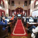 Importantes proyectos de ley obtuvieron media sanción en Diputados