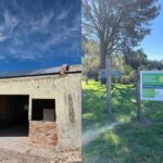 Más de 32 millones de pesos invierte la provincia en escuela de La Picada