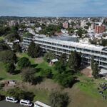 Invitan al Festival Mirador TEC en Paraná