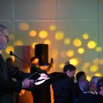 Frigerio enviará a la legislatura un proyecto de ley de Infraestructura Provincial