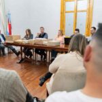 El hospital 9 de Julio de La Paz sumará una moderna Unidad de Terapia Intensiva