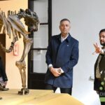 Se presentó la Ley Provincial que promueve la protección de las lenguas chaná y charrúa