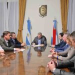 Municipios entrerrianos se suman al boleto estudiantil para primaria y secundaria