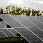 Enersa impulsa la energía limpia con sus primeros parques solares en Entre Ríos
