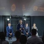 El gobierno provincial lanzó un plan para incorporar innovación tecnológica en las aulas