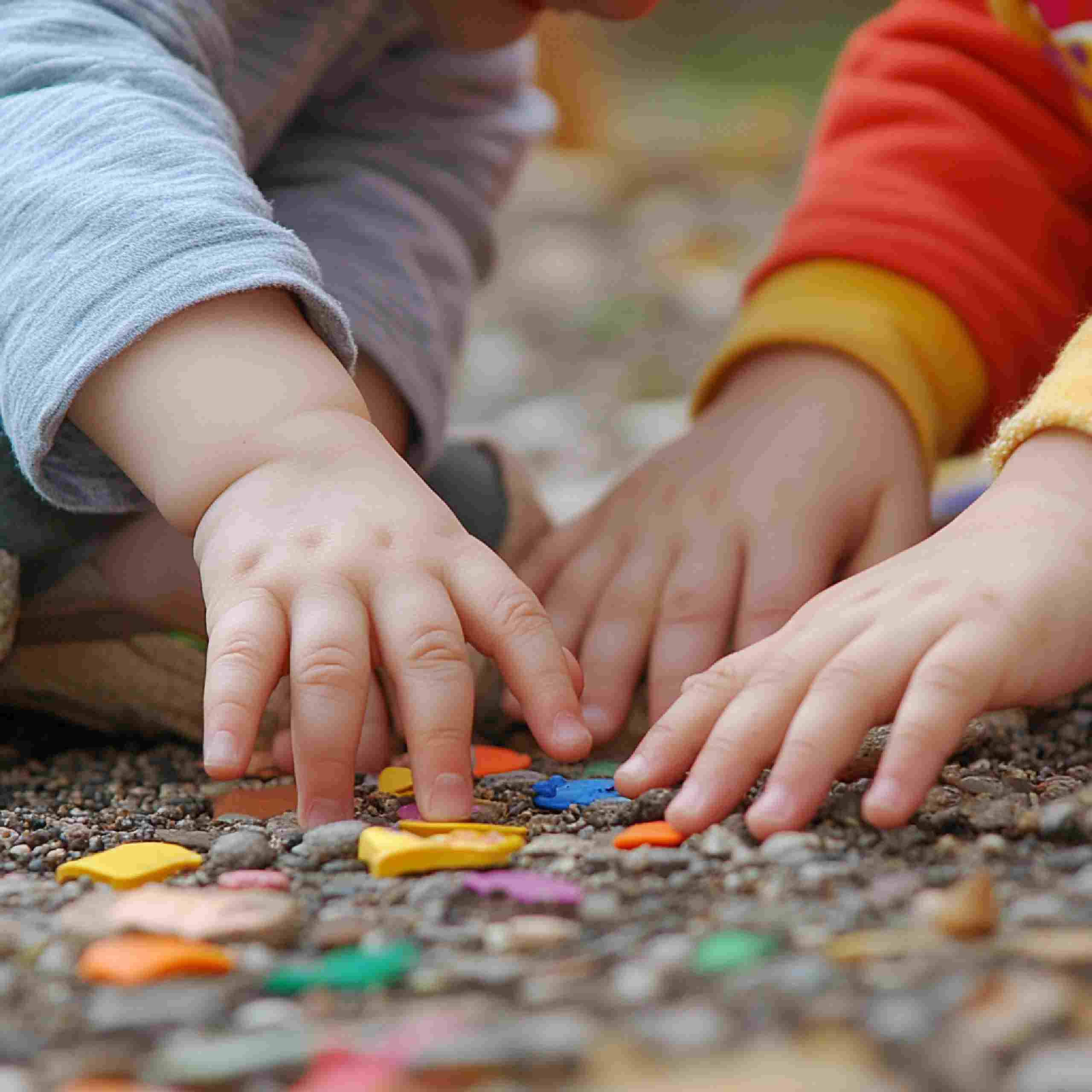 El CGE declaró de interés educativo al Congreso Latinoamericano de Primera Infancia con sede en Gualeguaychú