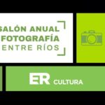 Hay prórroga para participar del 4° Salón Anual de Fotografía de Entre Ríos