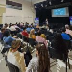 San José apuesta al futuro del turismo