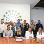 Dictamen favorable para la creación del municipio de Sauce Montrull
