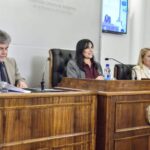 El Senado aprobó la reforma a la Ley del Consejo de la Magistratura