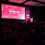 7ma edición del Festival Internacional de Cine de Entre Ríos