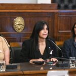 BUP: Cerca de 100 instituciones educativas participaron de una capacitación virtual
