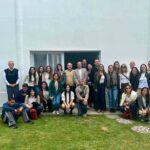 Se fortalece la articulación de la red de salud mental en la provincia