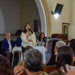 Inició el ciclo de capacitación del Sistema Federal de Títulos de emisión digital