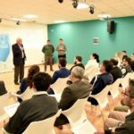 Concepción del Uruguay: el 80% de los jóvenes elige seguir estudiando en su ciudad