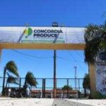 Expo Concordia Produce 2025: innovación, producción y conocimiento en un solo encuentro