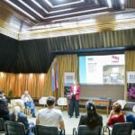 El Consejo Asesor de Marca Paraná inició el trabajo colaborativo hacia el plan 2026