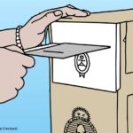 Elecciones 2025: Se recuerdan las medidas de accesibilidad que garantizar el derecho al voto