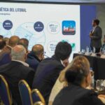 Entre Ríos participó de un encuentro federal para el desarrollo energético organizado por el CFI