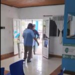 La oficina de ANSES ya es una realidad en Feliciano